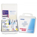 Physicianscare Office First Aid Kit, for Up to 75 people, 312 Pieces/Kit ACM60003