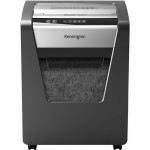 Kensington OfficeAssist Shredder Anti-Jam Micro Cut K52077AM