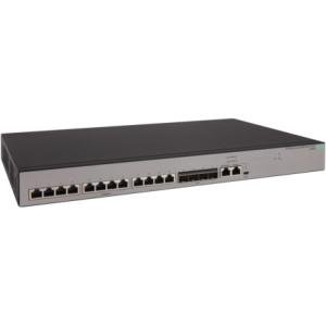HP OfficeConnect Switch JH295A#ABA
