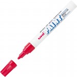 Uni-Ball PX-21 Oil-Base Fine Line Uni Paint Markers 63702DZ