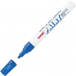 Uni-Ball PX-21 Oil-Base Fine Line Uni Paint Markers 63703DZ