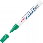 Uni-Ball PX-21 Oil-Base Fine Line Uni Paint Markers 63704DZ