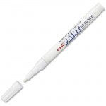 Uni-Ball PX-21 Oil-Base Fine Line Uni Paint Markers 63713DZ