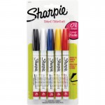 Sharpie Oil-Based Paint Marker - Fine Point 37371PP