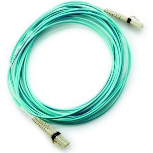 HP OM3 Fiber Channel Cable AJ835A
