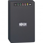 Tripp Lite Omni VS 1500VA Tower UPS OMNIVSINT1500XL