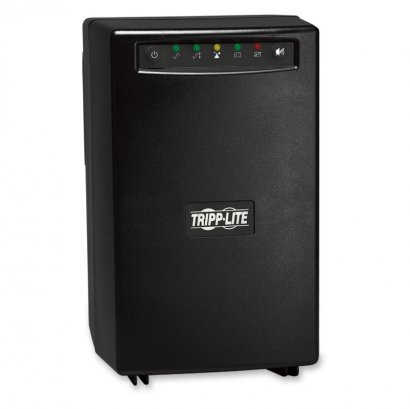 Tripp Lite Omni VS 1500VA UPS OMNIVS1500XL