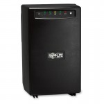 Tripp Lite Omni VS 1500VA UPS OMNIVS1500XL