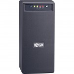 Tripp Lite Omni VS 800 VA Wall-mountable Tower UPS OMNIVSINT800