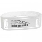 Zebra OmniBand Wristband LB2-ADULT-WL3