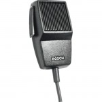 Bosch Omnidirectional Dynamic Handheld Microphone LBB9080/00