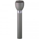 Electro-Voice Omnidirectional Microphone 635AB