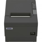 Epson OmniLink TM-T88V-i VGA Intelligent Printer - Direct Connect C31CA85A5881