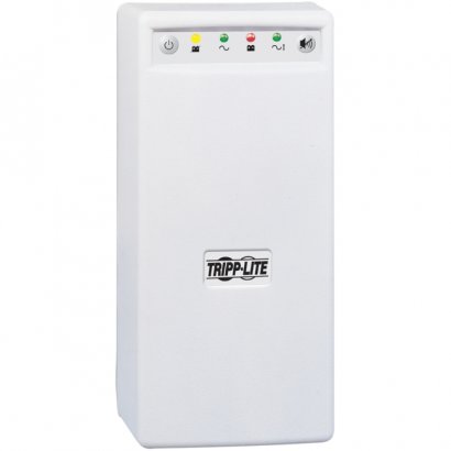 Tripp Lite OmniSmart 350VA Tower UPS OMNIX350HG