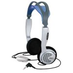 Koss On-Ear Headphones KTXPRO1