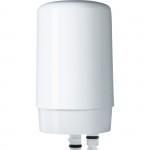 Brita On Tap Faucet Replacement Filter 36309PL