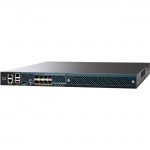 Cisco ONE - 5500 Series WLAN Controller Without AP Licenses C1-AIR-CT5508-K9