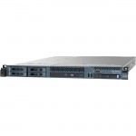 Cisco ONE - 8500 Series WLAN Controller Without AP Licenses C1-AIR-CT8510-K9