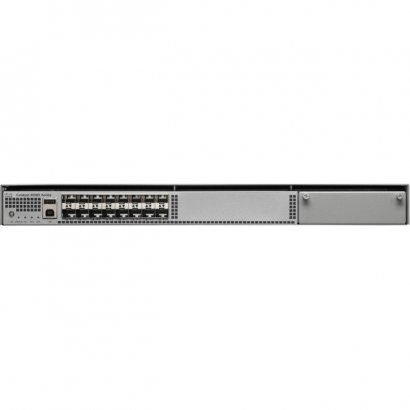 Cisco ONE Catalyst 4500-X 16 Port 10G IP Base C1-C4500X-16SFP+