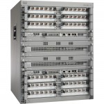 Cisco ONE Router Chassis C1-ASR1013/K9