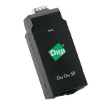 Digi Digi One SP One SP Device Server 70001851