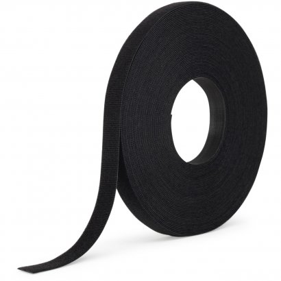 Velcro One-Wrap Tie Bulk Roll 189645