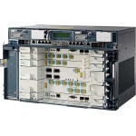 Cisco ONS 15454 MSTP Protection Switch Module - Refurbished 15454-PSM=RF