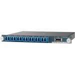 ONS 4 Channel Optical Add/Drop Multiplexer 15216-FLD-4-33.4=