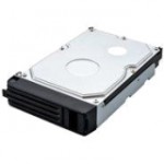 Buffalo OP-HDS Hard Drive OP-HD4.0S-3Y