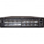Mellanox Open Ethernet Switch MSN2100-CB2F
