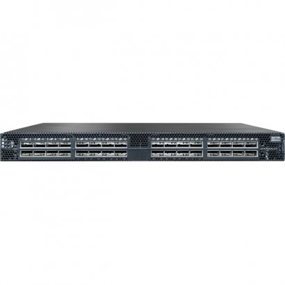 Mellanox Open Ethernet Switch MSN2700-BS2R