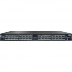 Mellanox Open Ethernet Switch MSN2700-BS2R