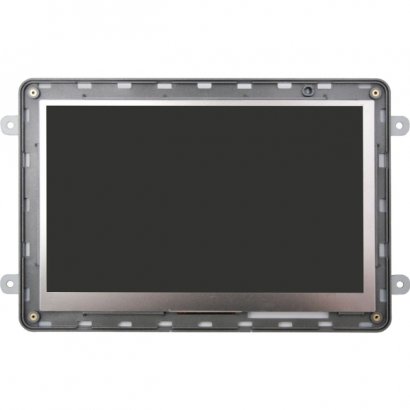 Mimo Monitors Open Frame 7" USB LCD Monitor UM-760-OF