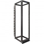 Innovation 111 Open Server Rack Frame 111-1729