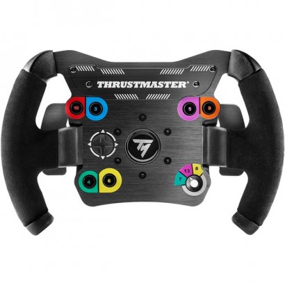 Thrustmaster Open Wheel Add On 4060114