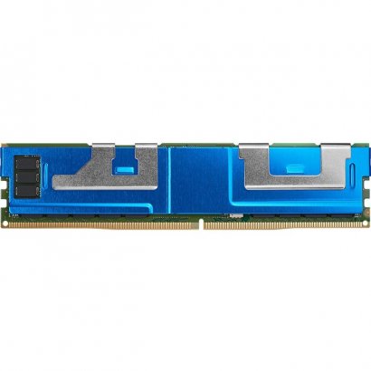 Intel Optane 200 128GB DDR-T Persistent Memory Module NMB1XXD128GPSU4