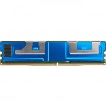 Intel Optane 200 256GB DDR-T Persistent Memory Module NMB1XXD256GPSU4