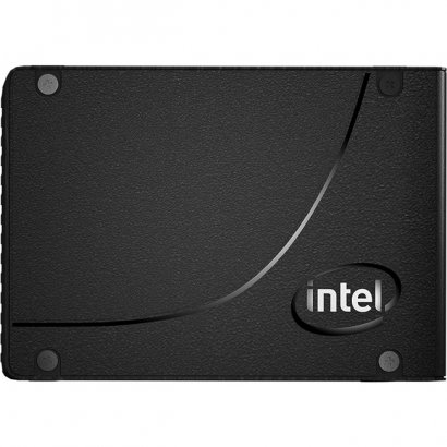 Intel OPTANE SSD DC P4800X SERIES SSDPE21K375GA01