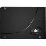 Intel Optane SSD DC P4801X Series SSDPE21K100GA01
