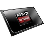 AMD 6338P Opteron Dodeca-core 2.3GHz Server Processor OS6338WQTCGHKWOF