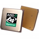 4238 Opteron Hexa-core 3.3GHz Processor OS4238WLU6KGUWOF