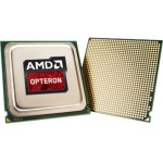 AMD 4332 HE Opteron Hexa-core 3GHz Processor OS4332OFU6KHK