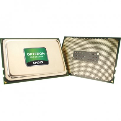 AMD Opteron Hexadeca-core 2.4GHz Processor OS6378WKTGGHK