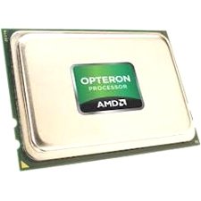 AMD Opteron Hexadeca-core 2.8GHz Processor OS6386YETGGHK