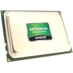 AMD Opteron Hexadeca-core 2.8GHz Processor OS6386YETGGHK