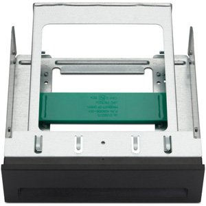 HP Optical Bay HDD Mounting Bracket NQ099AA