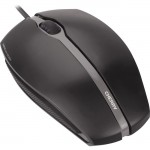 Cherry Optical Mouse JM03002