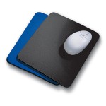 Kensington Optics-Enhancing Mouse Pad L56001C