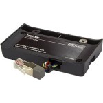 Brother Optional Bluttooth v2.1 Module for PT-P950NW PABI002
