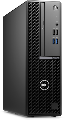 Dell OptiPlex 7010 Small Form Factor - Refurbished OPT0157604-R0024182-SA